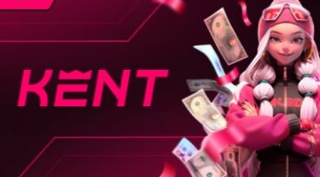 Программа лояльности Kent Casino